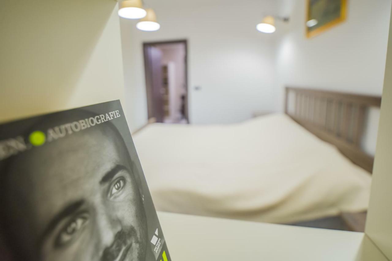 Twin Studio Silver Mountain Poiana Brasov Ngoại thất bức ảnh