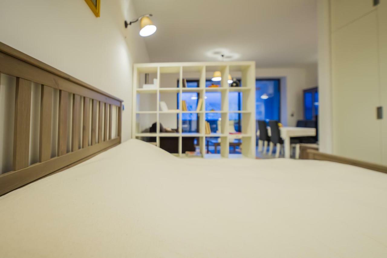 Twin Studio Silver Mountain Poiana Brasov Ngoại thất bức ảnh
